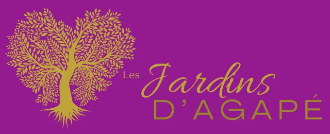 relation d'aide chrétienne