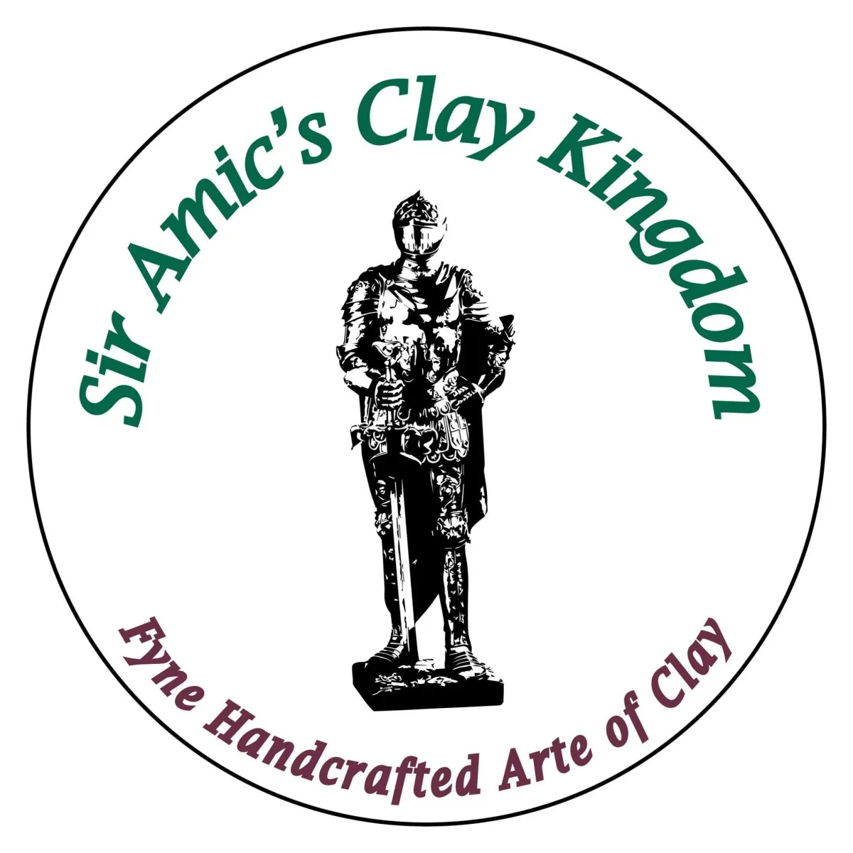 Brand Logo