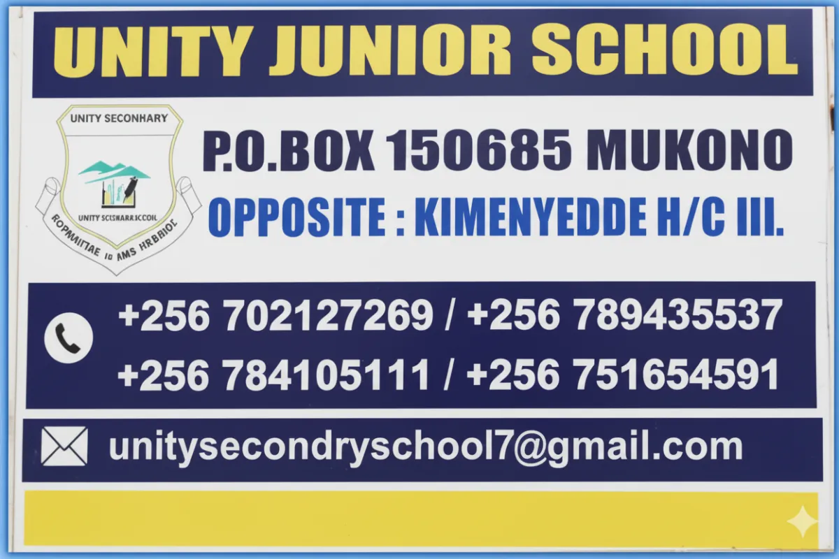 men and women gathered around a table