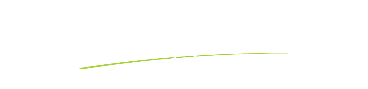 Advisor Signature