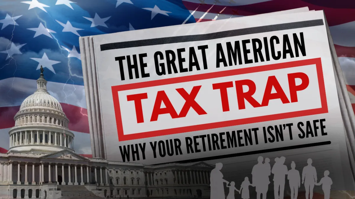 The AFI Group Masterclasses