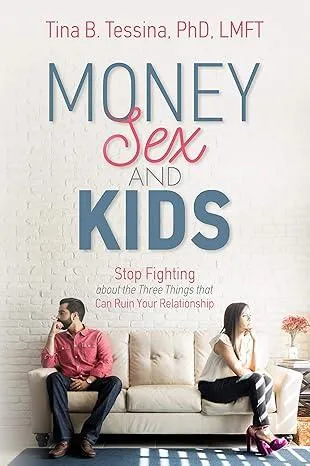money sex & kids