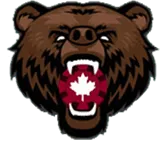 grizzly gambling log