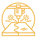 light bulb icon