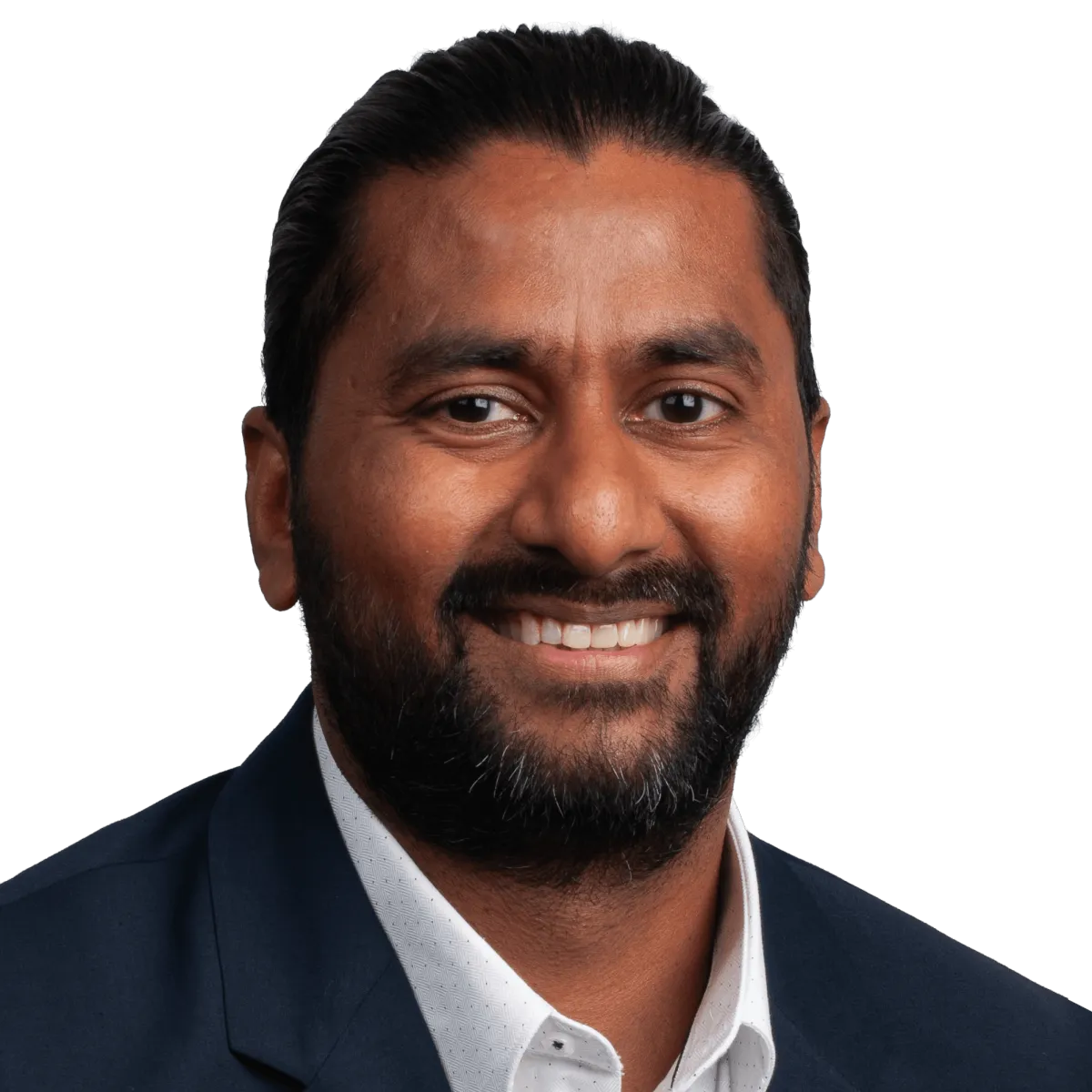 Small Business Breakthroughs Magazine