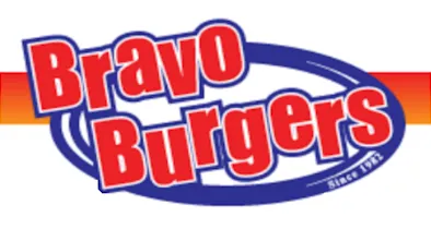 Bravo Burgers