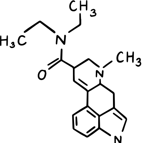 Icon representing advanced rubber-to-metal bonding for high-performance and durable solutions, designed for complex shapes and challenging materials.