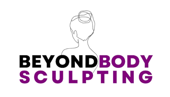 Beyond Body Sculpting body contouring 