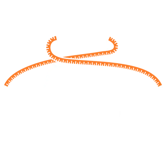 Beyond Body Sculpting immediate results
