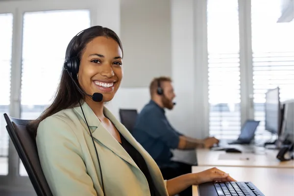 Organized Account Communication Processes | Stratix 1 Recovery Group