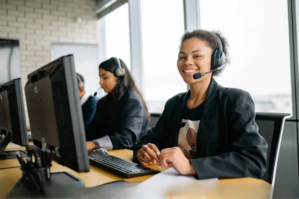 How Organized Account Servicing Supports Clear Consumer Communication