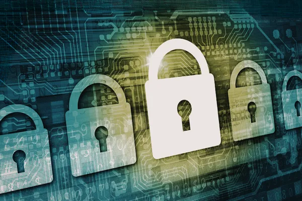 Understanding Secure Consumer Communication Practices