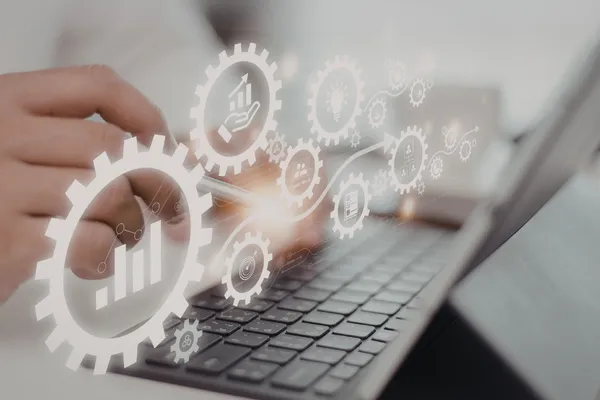 Why Communication Consistency Matters in Account Servicing