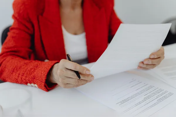 Understanding Account Servicing Information | Stratix 1 Recovery Group