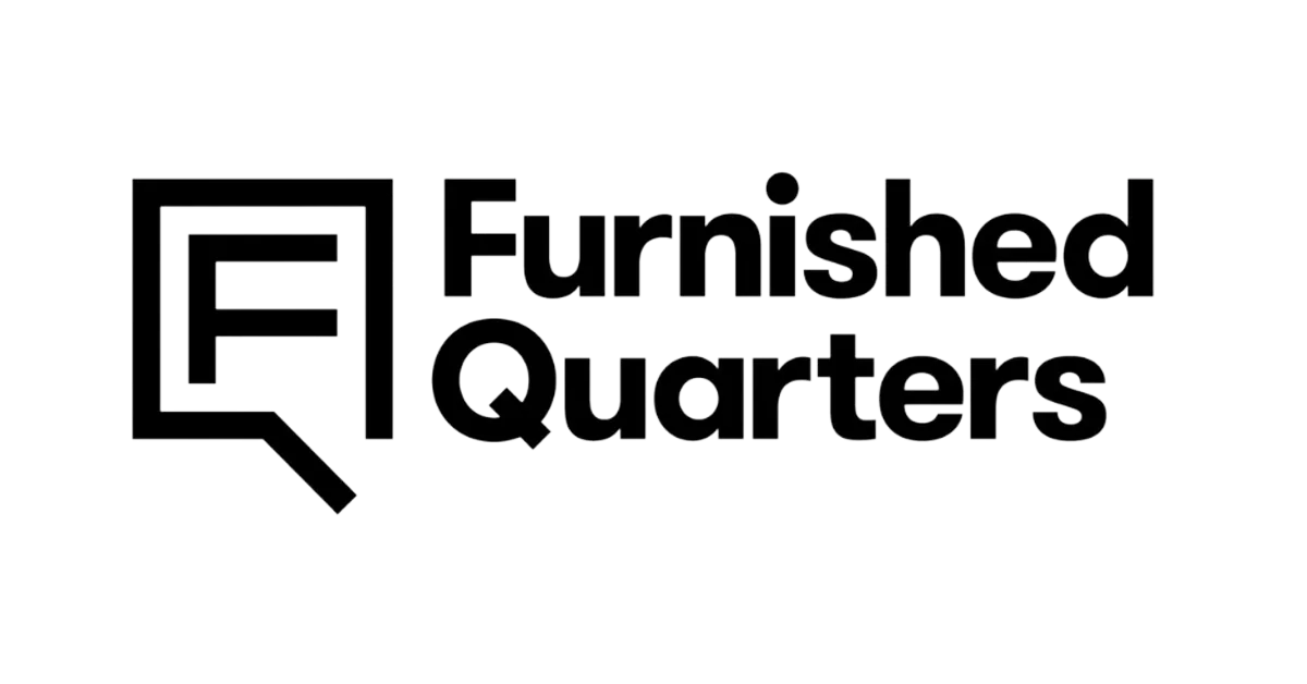 furnished quarters logo