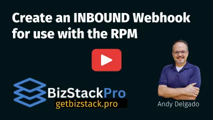 How to Add Custom Effects to Buttons Using CSS Thumbnail