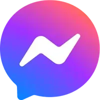 Send Andy a Message on Facebook