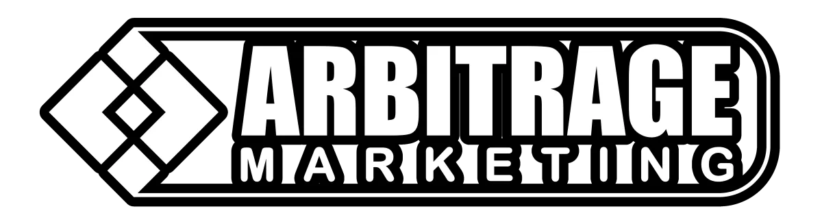 Arbitrage Marketing