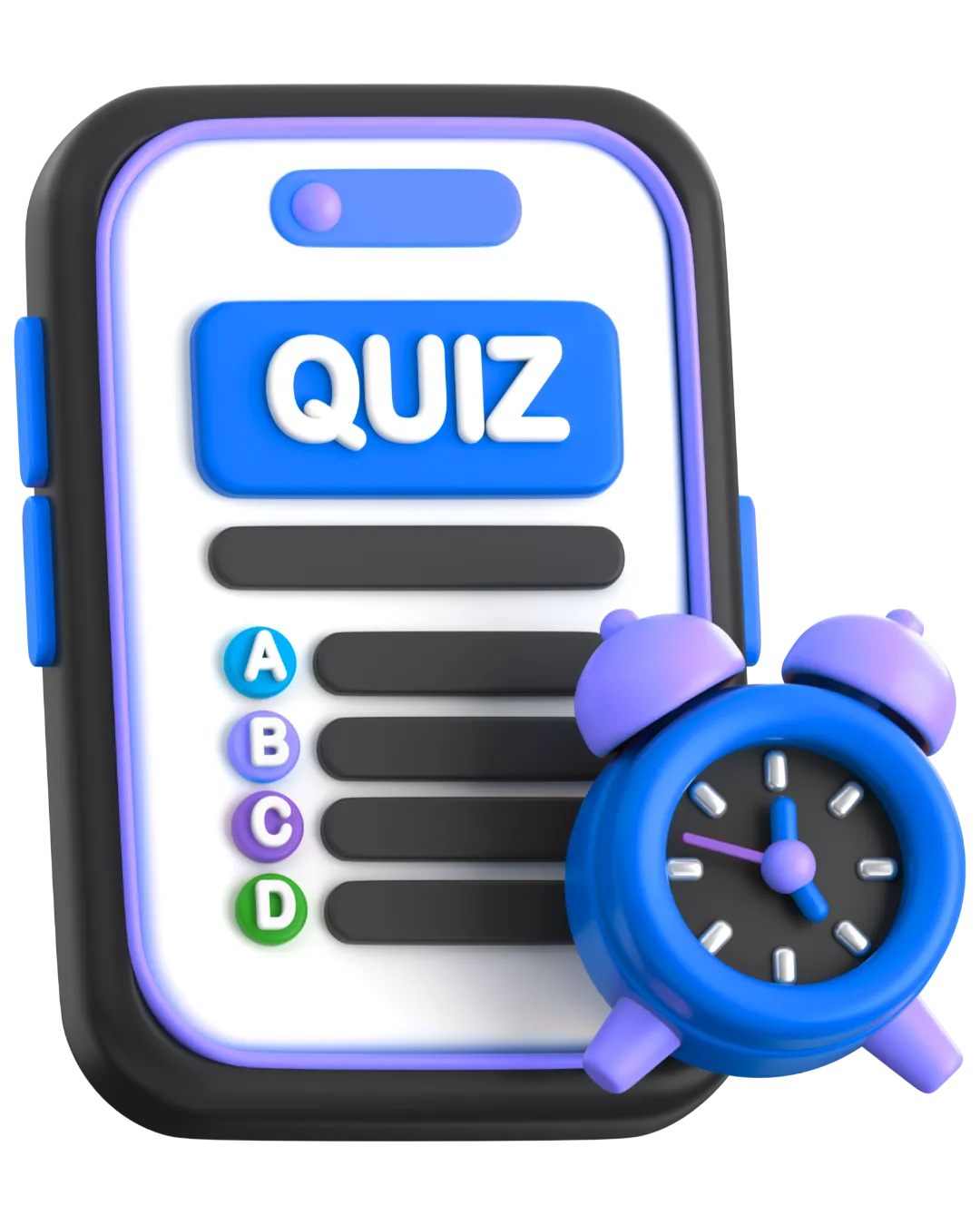 Free Ai Quiz, Ai Quiz For Business Owners