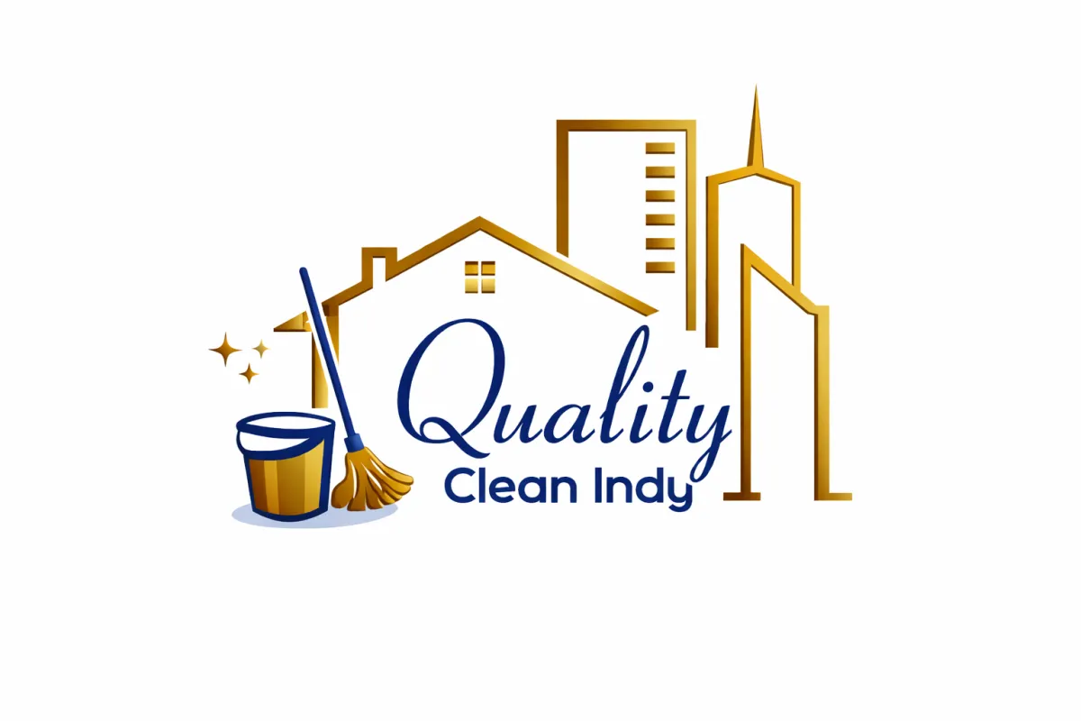 Cleaning Central Indiana