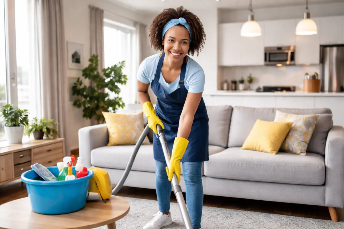 {{ custom_values.service_1 }} in {{custom_values.biz_area_1})