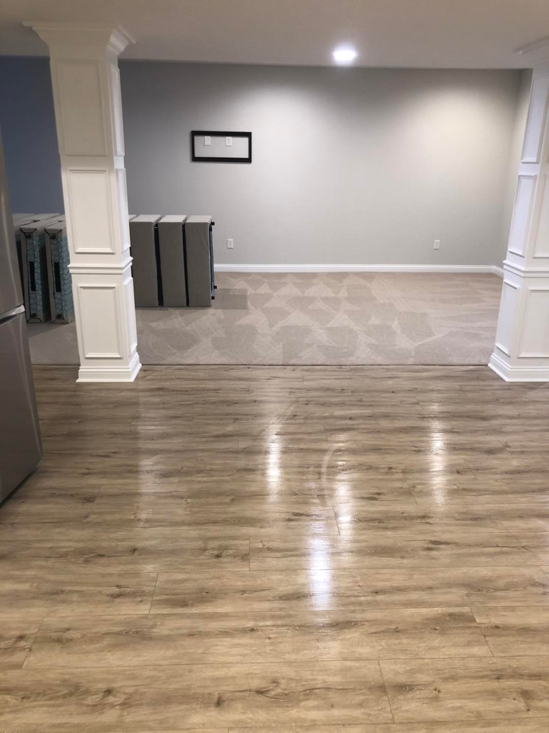 Airbnb Cleaning Central Indiana