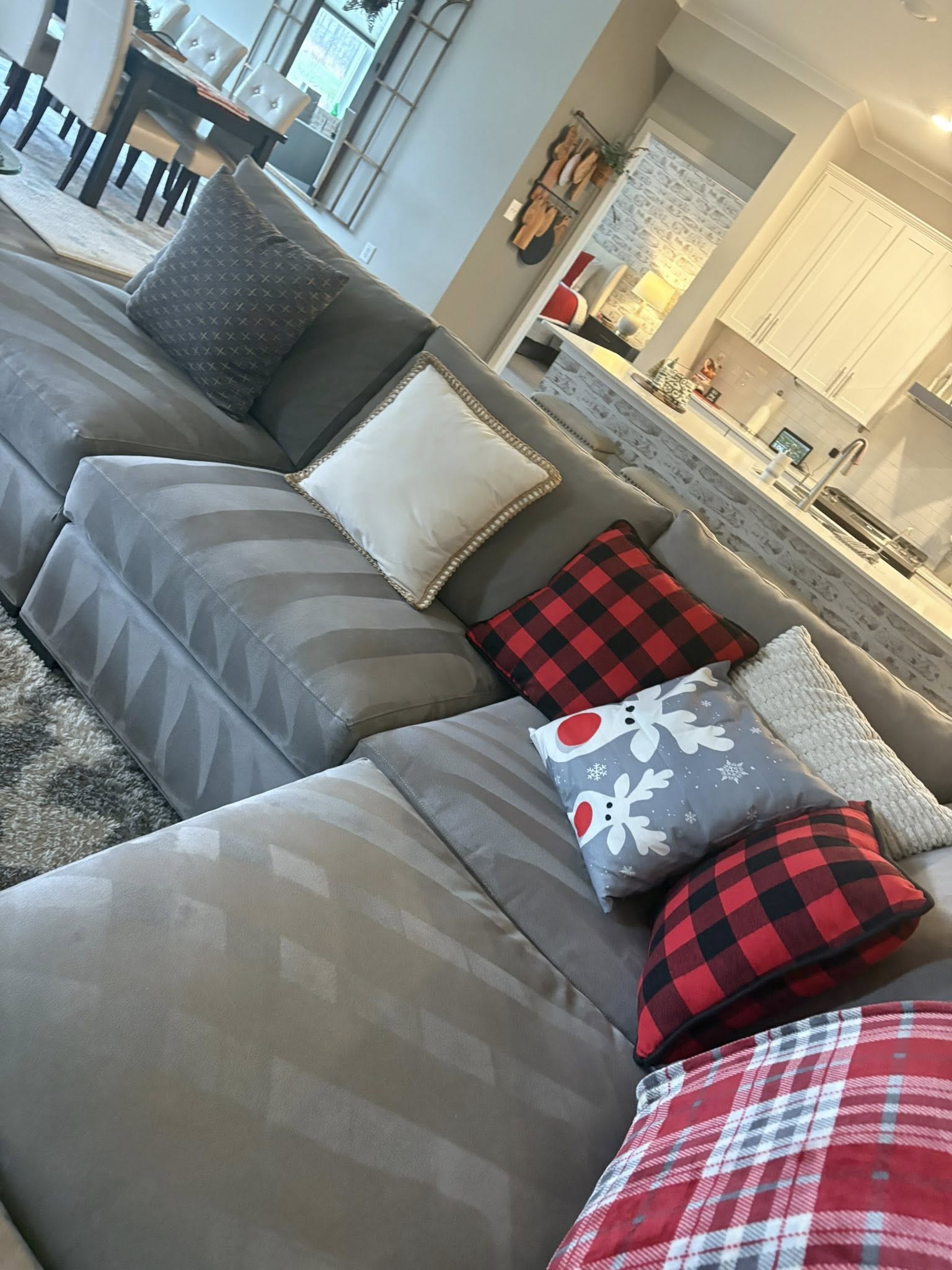 House Cleaning Central Indiana