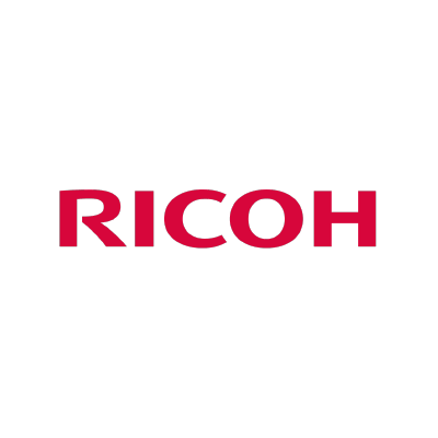 Equipo de copiado y digitalización para oficina (imagen real del negocio)