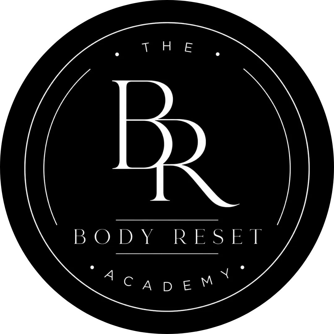 Fitness Coaching Logo