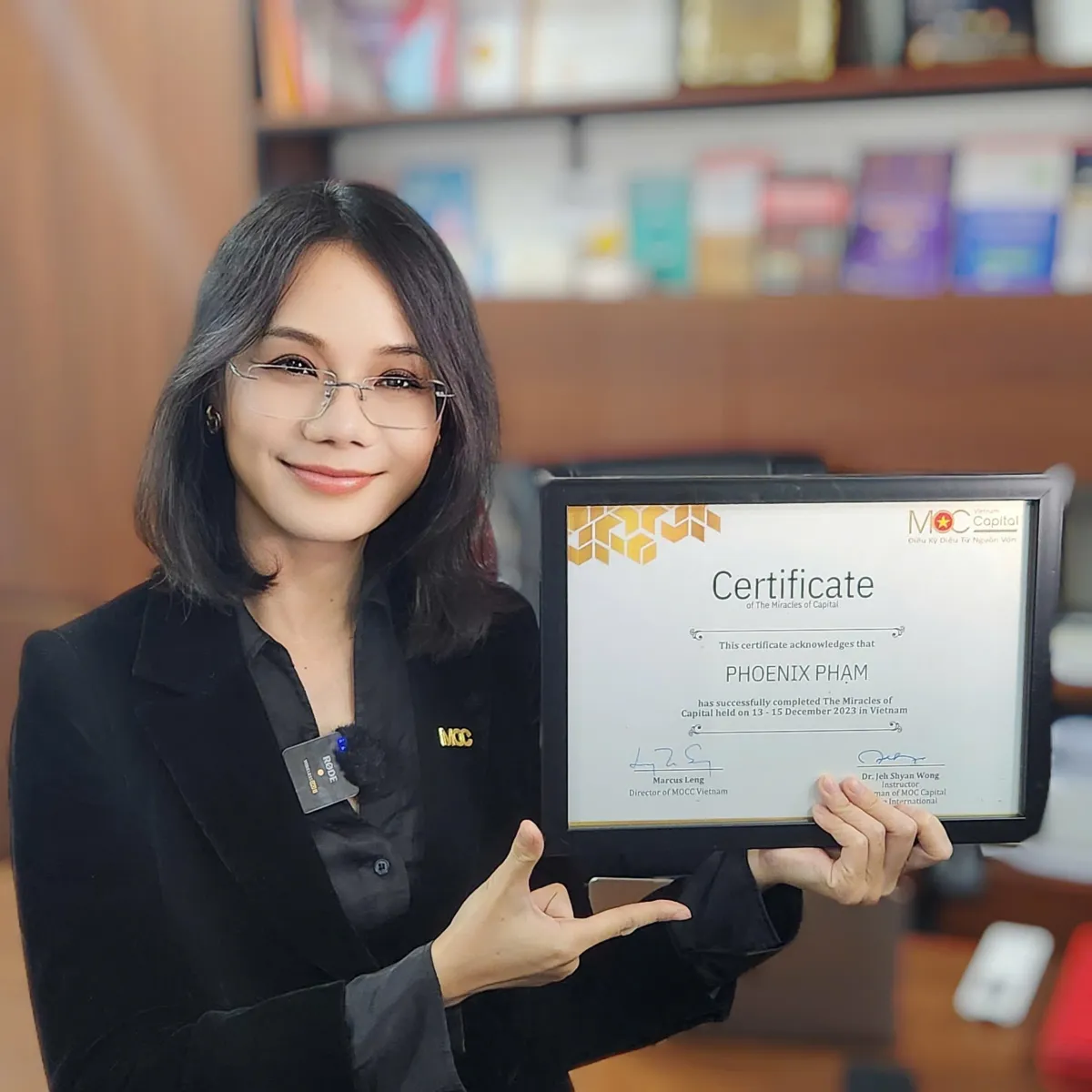 nguồn_vốn_kinh_doanh