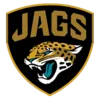 jags