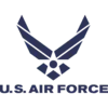 u.s. air force