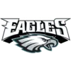 eagles