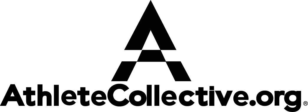 AthleteCollective.org