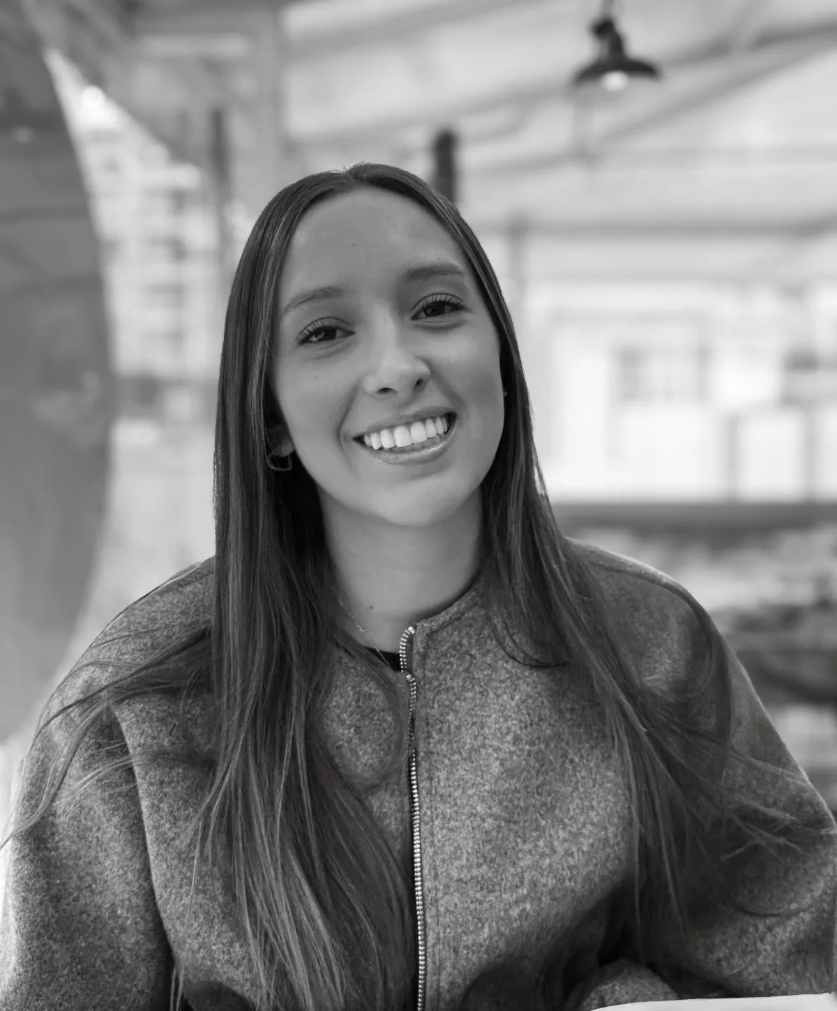 Valentina | Kev Solutions