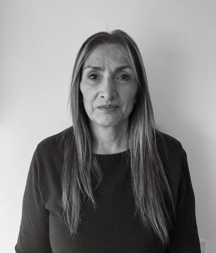 Olga | Kev Solutions