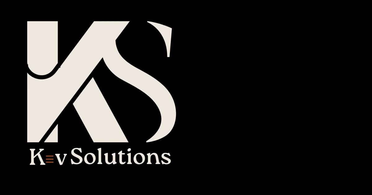 Marketing KS Logo