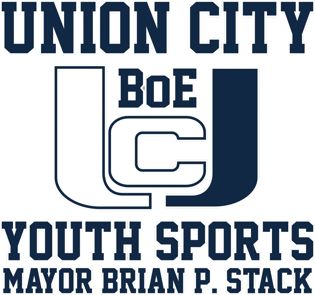 Union City Youth Sports