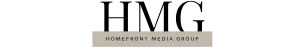 Homefront Media Group