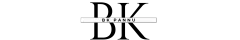 BK PANNU Real Estate Logo