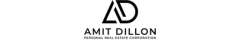 Barakah Stone Logo