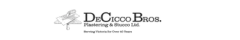 Rai Junk Removal Logo