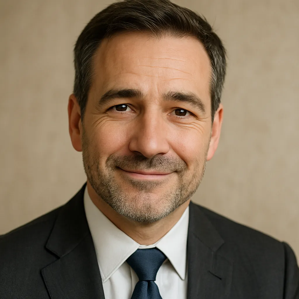 personal injury lawyer