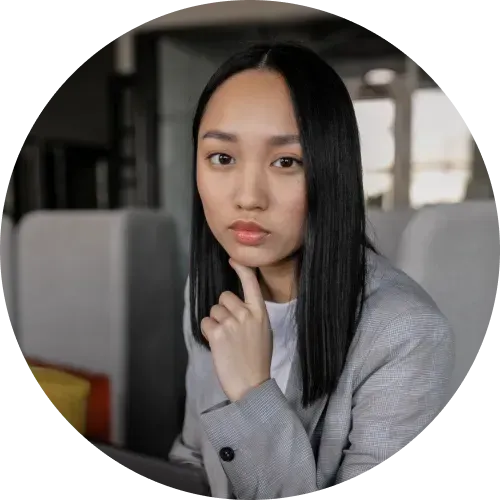 image of google reviewer