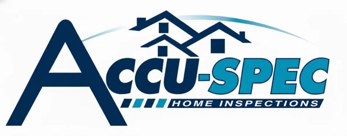 home inspection in Fort Collins, CO