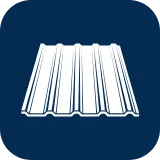 Steep rooflines and hillside foundation challenges in Gatlinburg