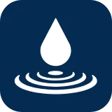 High humidity and moisture exposure risks in Gatlinburg homes