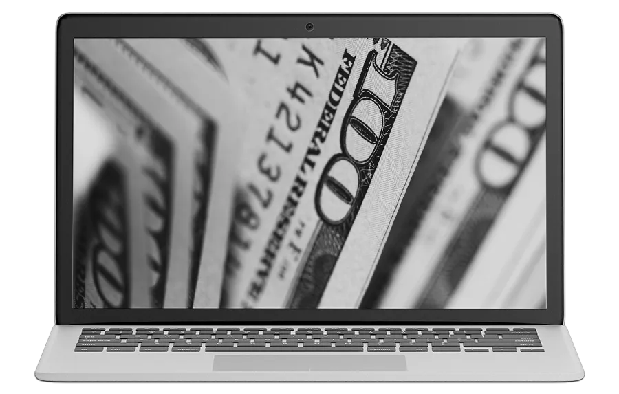 lead generation services