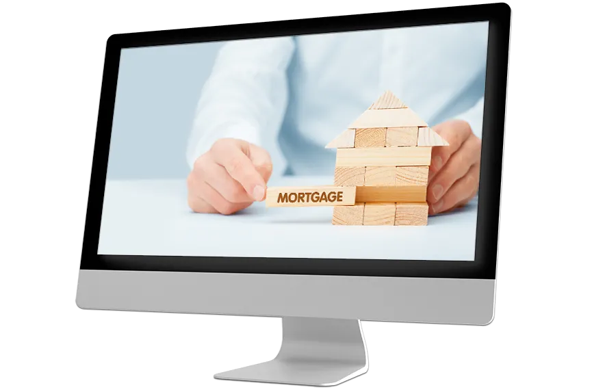 mortgage business lead generation
