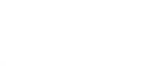 Triple Crown Moving Brand Logo